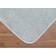 Garland Gramercy Silver 50.8x86.4cm