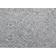 Garland Gramercy Silver 50.8x86.4cm