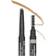 Billion Dollar Brows Triangular Brow Pencil Blonde