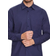 HUGO BOSS Regular-Fit Shirt - Organic Cotton Poplin
