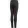 Adidas Must Haves Bos Leggings - Tight Black/White