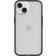 Incipio Idol Case for iPhone 13/14