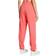 Fila Bandirma High Waist Sweat Pants - Tea Rose