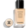 Chanel Les Beiges Foundation BD21