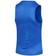 Asics Core Singlet - Azzurro - Blu