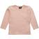 Petit by Sofie Schnoor Blouse - Light Rose (PNOS517)