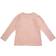 Petit by Sofie Schnoor Blouse - Light Rose (PNOS517)