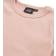 Petit by Sofie Schnoor Blouse - Light Rose (PNOS517)