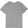 Polo Ralph Lauren Crew Neck Tee - Gray