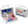 First Aid Only First Aid Kit 25001