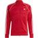 Adidas Adicolor Classics SST Track Jacket - Better Scarlet