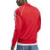 Adidas Adicolor Classics SST Track Jacket - Better Scarlet