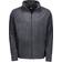 ID 0803 Microfleece Jacket