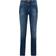 Mavi Women's Sophie Jeans - Blue