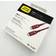OtterBox Cable USB C-C 1M