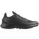 Salomon Alphacross 5 M - Black/Ebony