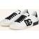 Dolce & Gabbana Calfskin Portofino Vintage sneakers
