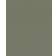 Rasch Serengeti 752687