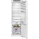 Siemens iQ700 KI81FPDE0 Close Integrerad