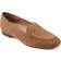 Easy Spirit Galla Casual Loafers