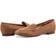 Easy Spirit Galla Casual Loafers