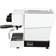 La Marzocco Linea Micra White