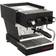 La Marzocco Linea Micra Black