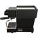 La Marzocco Linea Micra Black