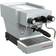 La Marzocco Linea Micra Gray