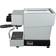 La Marzocco Linea Micra Gray