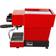 La Marzocco Linea Micra Red