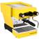 La Marzocco Linea Micra Yellow