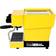 La Marzocco Linea Micra Yellow