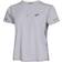 Asics Metarun Løbe T-shirt Dame Lilla