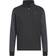 adidas Go-To Quarter-Zip jakke Black