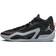 NIKE Tatum 1 Old School M - Black/Wolf Grey/Anthracite/Metallic Silver