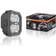 Osram Arbejdslys 12 Cube