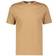 Gant Men Regular Fit Shield T-Shirt Beige