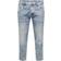 Only & Sons Onsavi Beam Work L. Blue 2958 Jeans