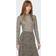 JDY Elsa Bluse, Angora