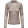 JDY Elsa Bluse, Angora
