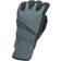 Sealskinz Women's Waterproof All Weather Cycle Glove