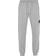 Stone Island Cargo Fleece Sweatpants - Dust Melange