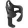 Clicgear Golf Trolley Cup Holder Plus