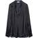 Zadig & Voltaire Tink Satin Blouse noir