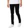 Luke 1977 Vac Slim Tapered Jeans