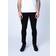 Luke 1977 Vac Slim Tapered Jeans