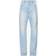 Versace Jean Allover 1d380_light_blue