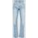 Versace Jean Allover 1d380_light_blue