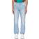 Versace Jean Allover 1d380_light_blue